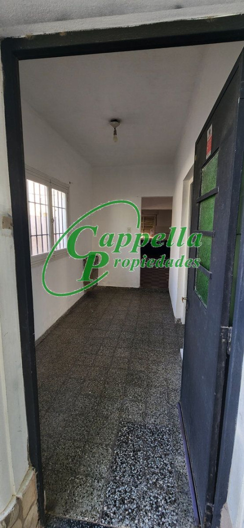 Casa en venta – Belgica 1584 – foto 2
