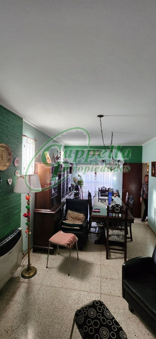 Casa en venta – Guemes 1249 – foto 4