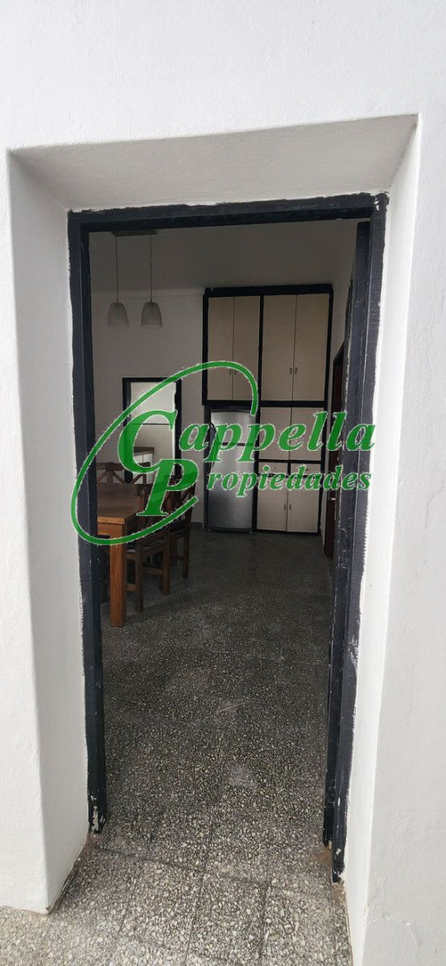 Casa en venta – Zapiola 892 – foto 5