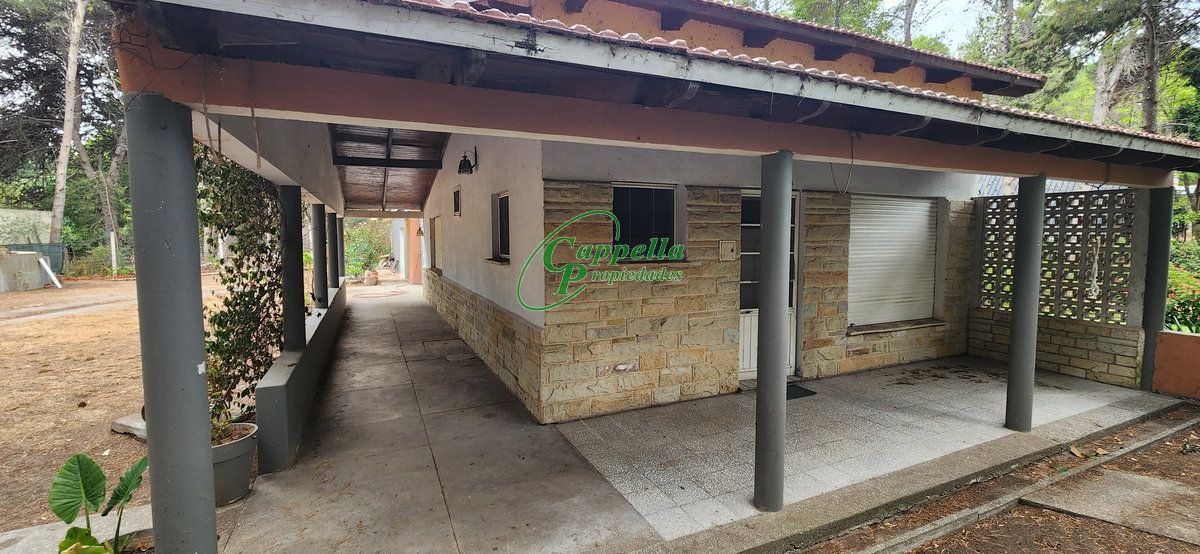 Casa en venta – San Martin 285 – foto 4