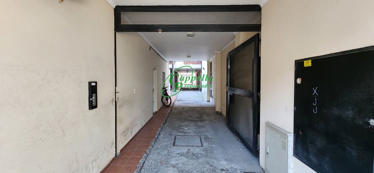 Cochera en alquiler – Mitre 457, Cochera Descubierta – foto 3