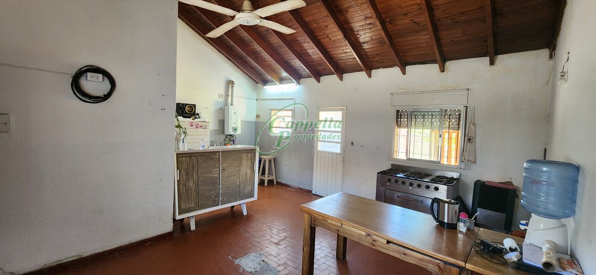 Casa en venta – Juan Citta 630 – foto 4