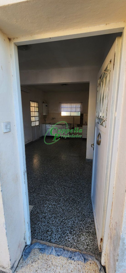 Casa en venta – Juana Azurduy 1863 – foto 3
