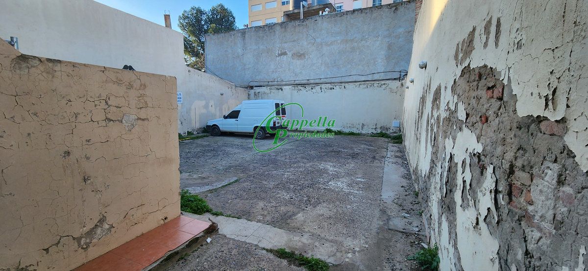 Cochera en alquiler – Mitre 457, Cochera Descubierta – foto 5