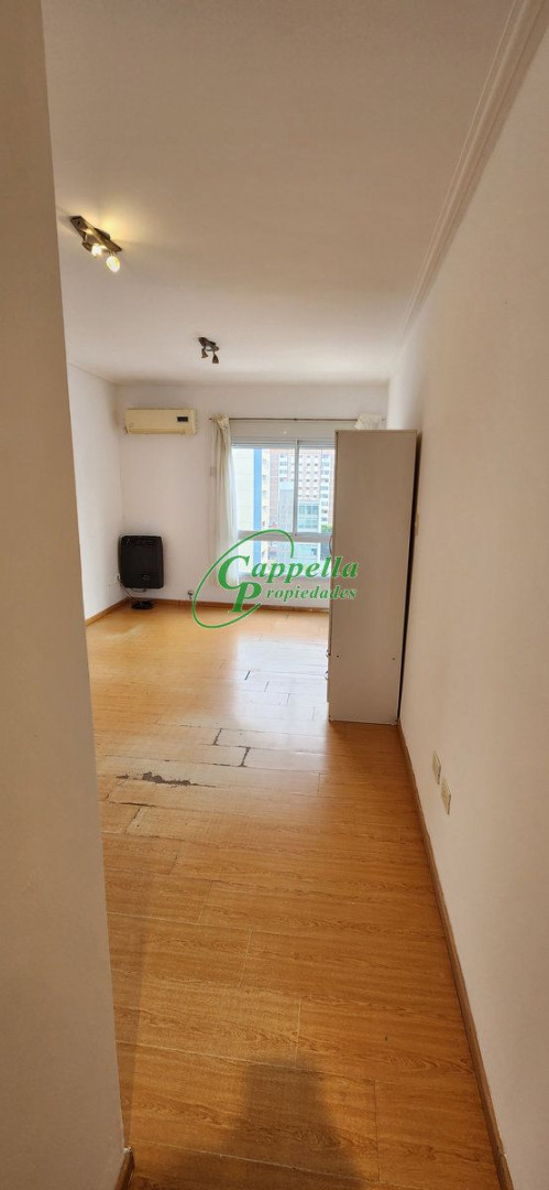 Departamento en alquiler – Paraguay 18, Piso 6 – foto 5