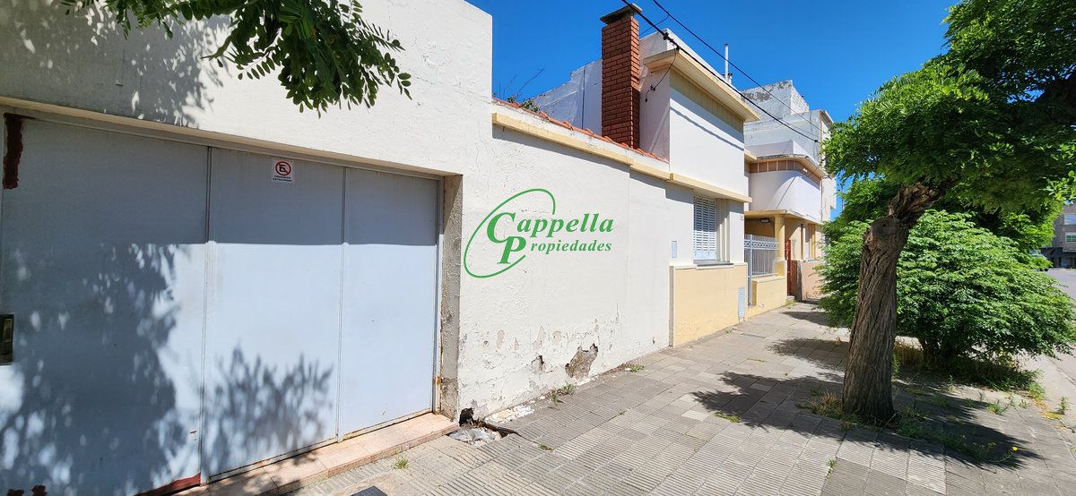 Casa en venta – Charlone 974 – foto 3