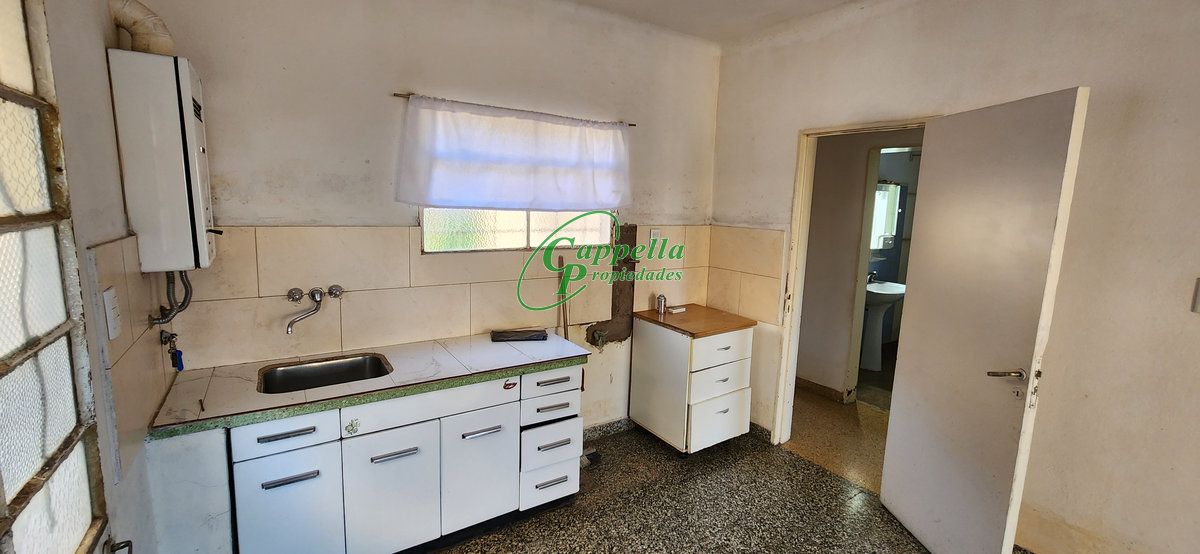 Casa en venta – Juana Azurduy 1863 – foto 5