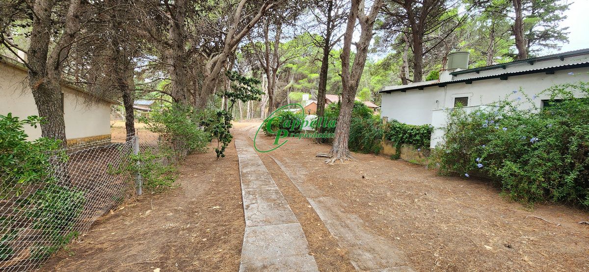 Casa en venta – San Martin 285 – foto 2