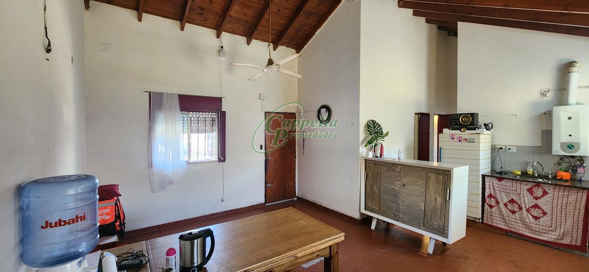 Casa en venta – Juan Citta 630 – foto 5