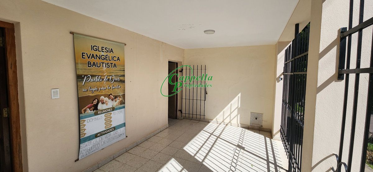 Local en venta – Baigorria 2765 – foto 3
