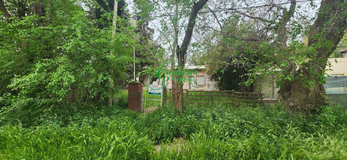 Casa en venta – Hugony y San Francisco de Asis – foto 3