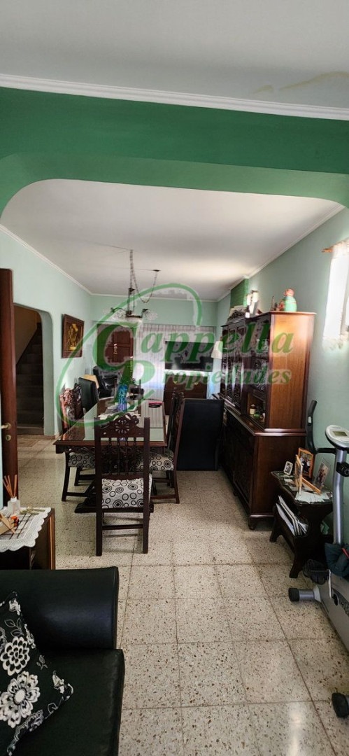 Casa en venta – Guemes 1249 – foto 3