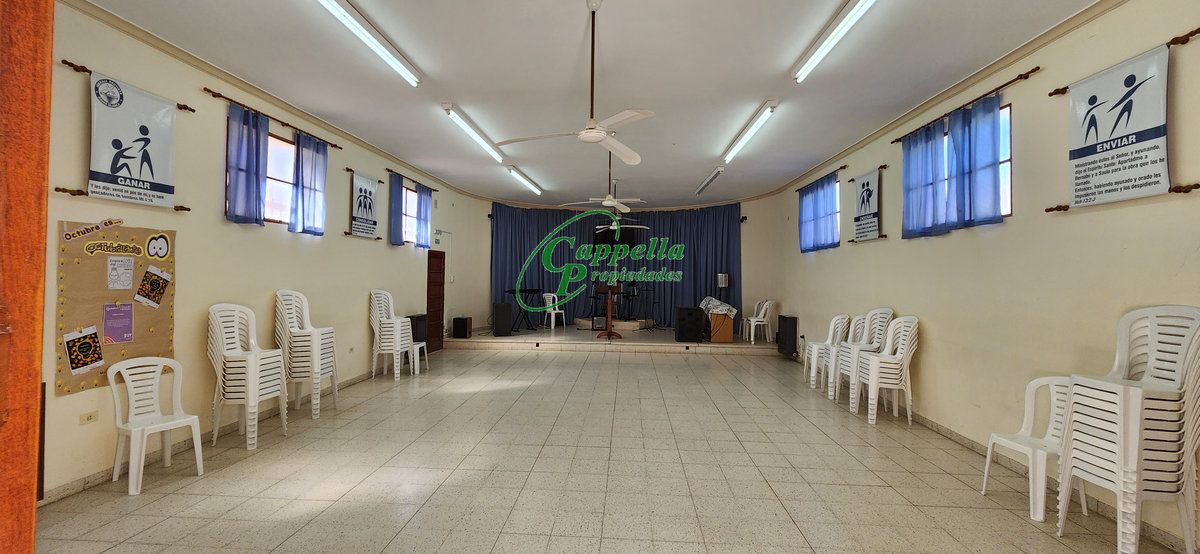 Local en venta – Baigorria 2765 – foto 2