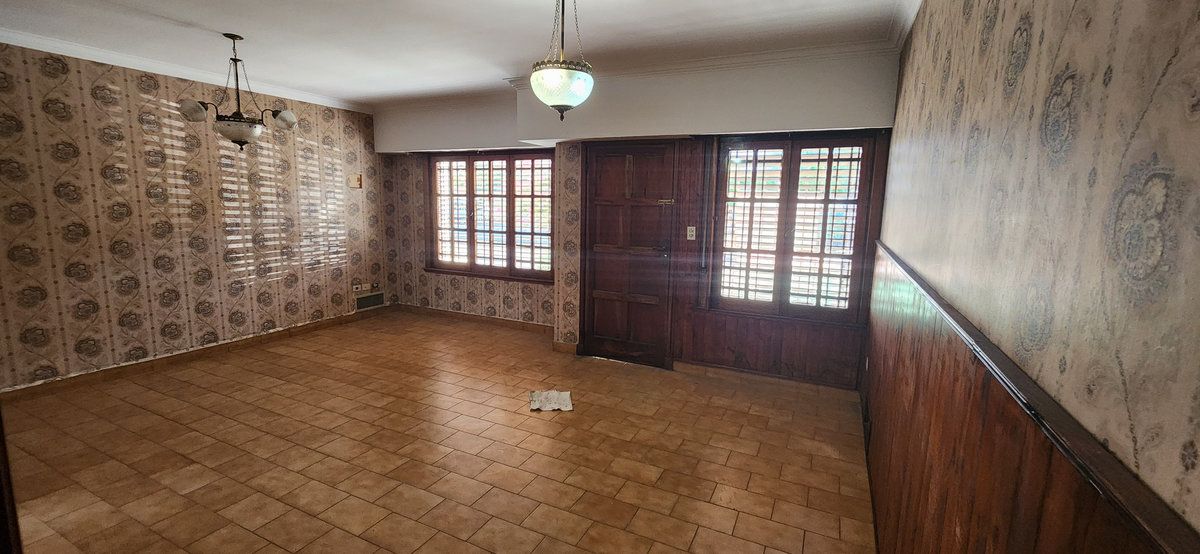 Casa en venta – Alvarado 990 – foto 2