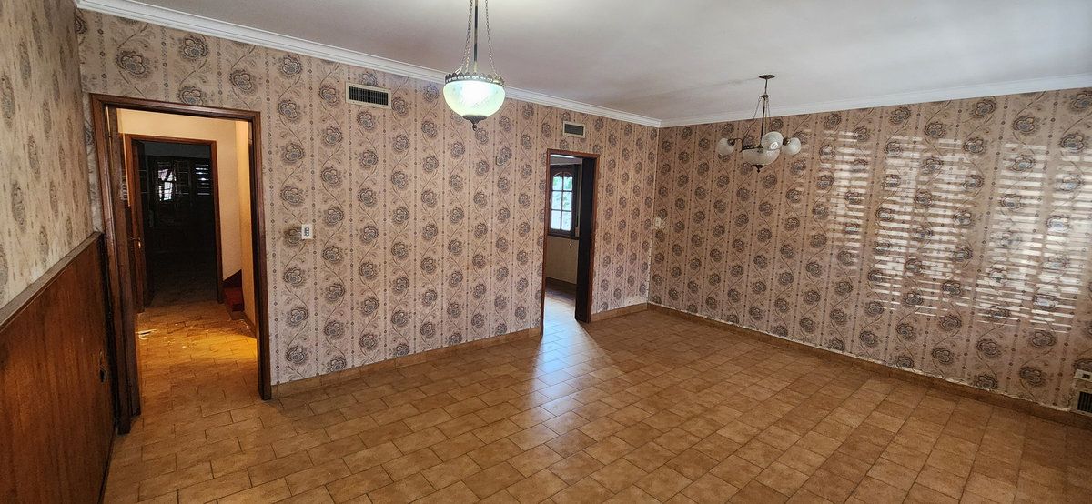 Casa en venta – Alvarado 990 – foto 3