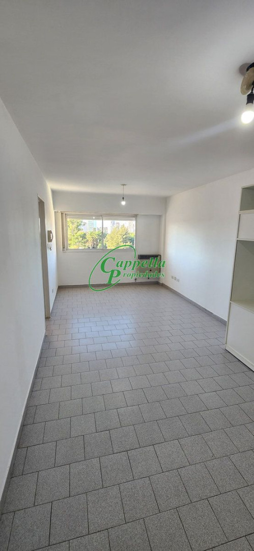 Departamento en venta – Estomba 885, Piso 6 – foto 5