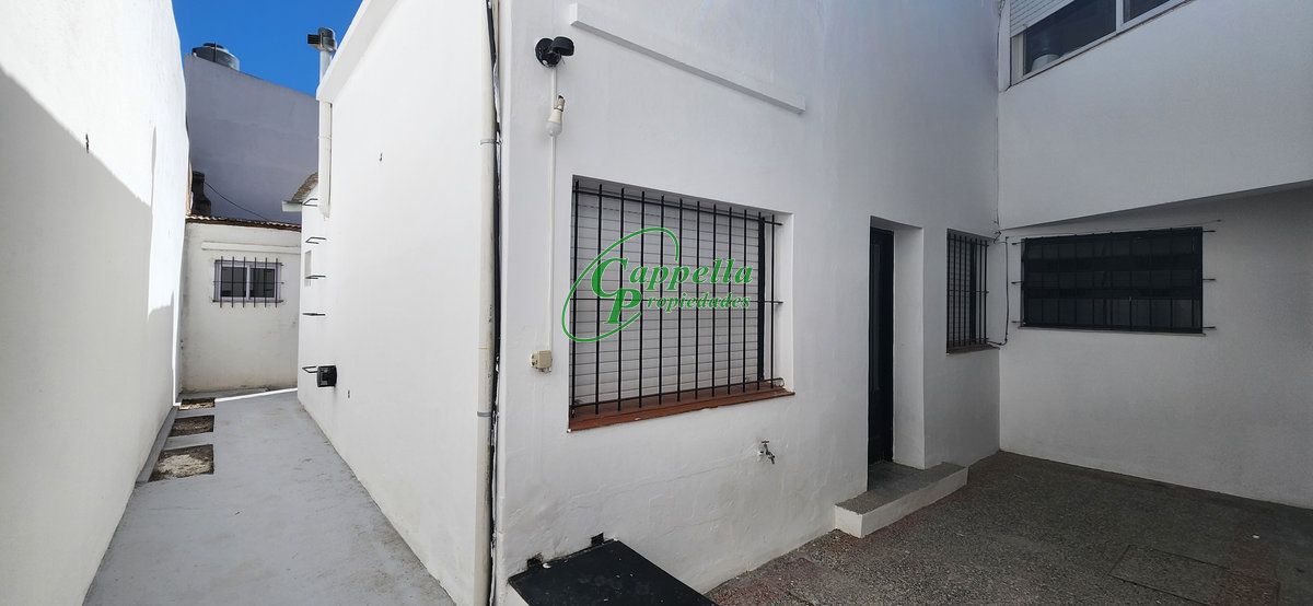 Casa en venta – Zapiola 892 – foto 4