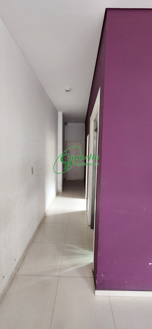 Departamento en alquiler – Paraguay 18, Piso 6 – foto 3
