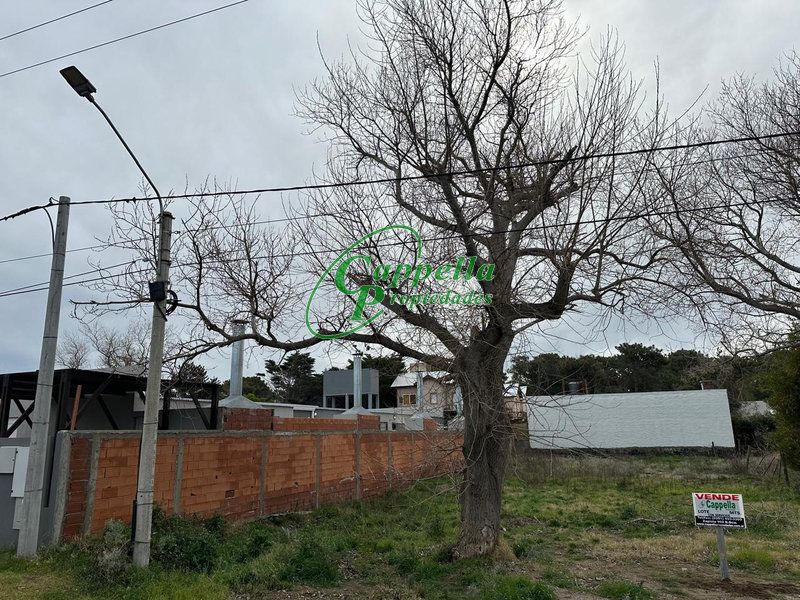 Terreno en venta – Barrio Las Dunas – foto 2