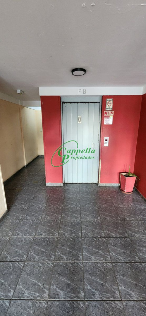 Departamento en venta – Estomba 885, Piso 6 – foto 3