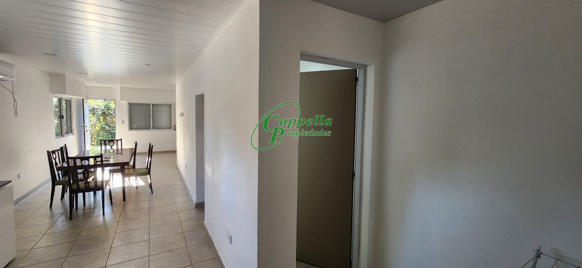 Departamento en alquiler – Pedro del Rio 47 – foto 5