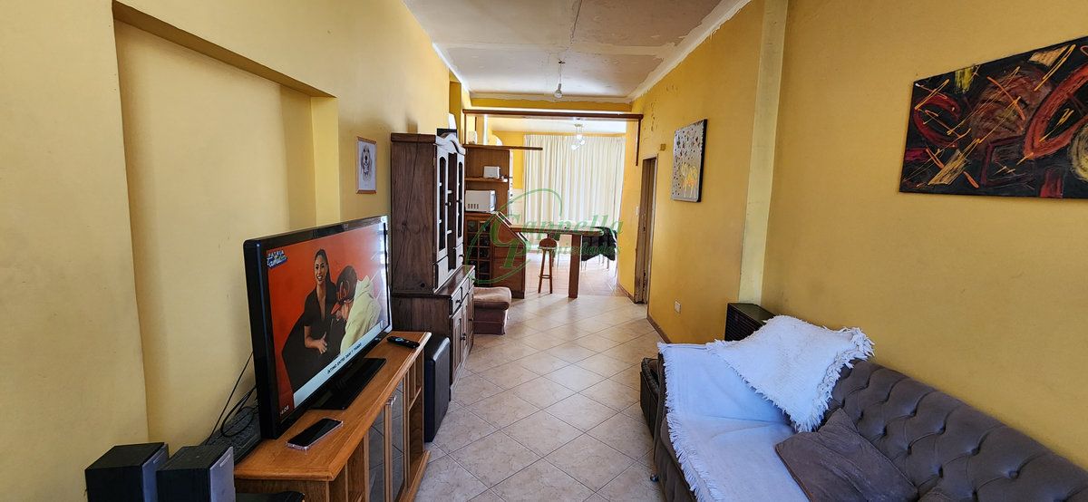 Casa en venta – Don Bosco 433 – foto 3