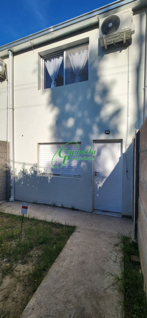 Departamento en alquiler – Pedro del Rio 47 – foto 2