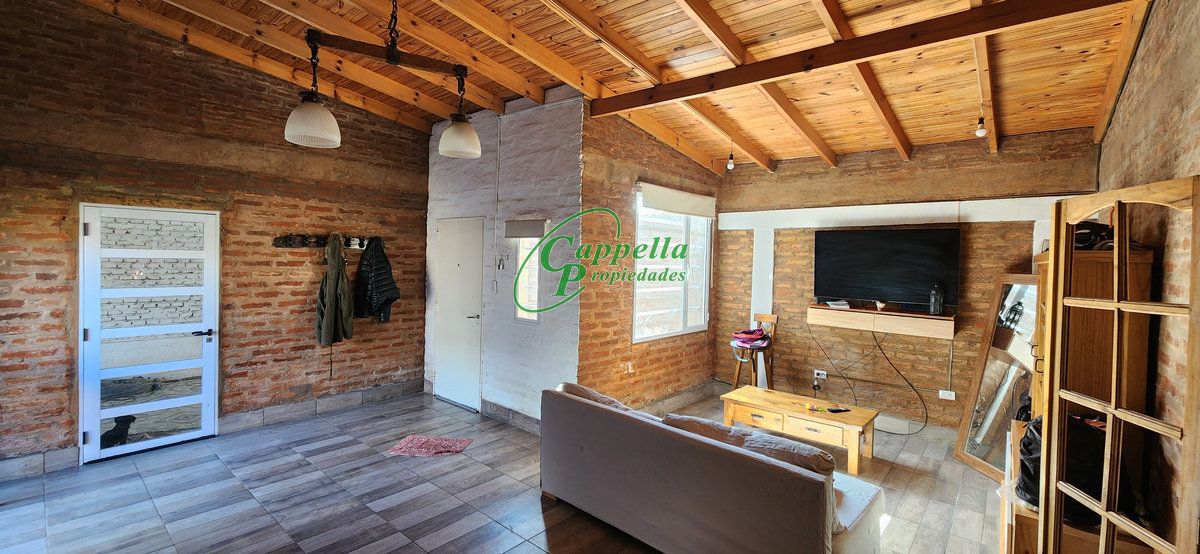 Casa en venta – Angel Brunel 1631 – foto 4