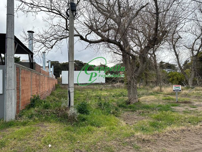 Terreno en venta – Barrio Las Dunas – foto 3