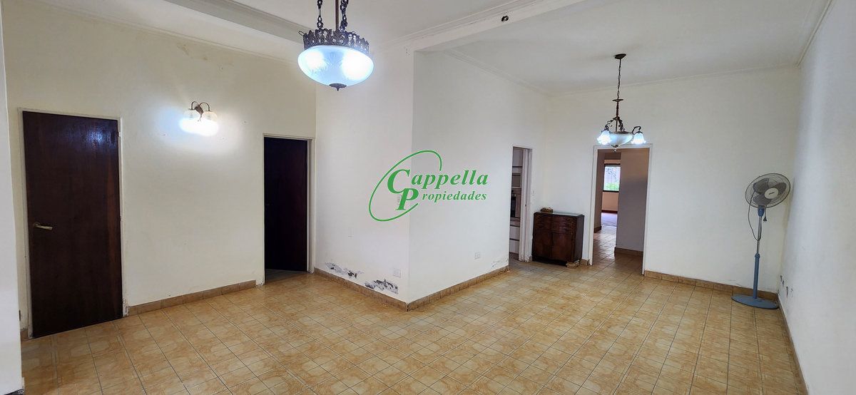 Casa en venta – Zapiola 946 – foto 5