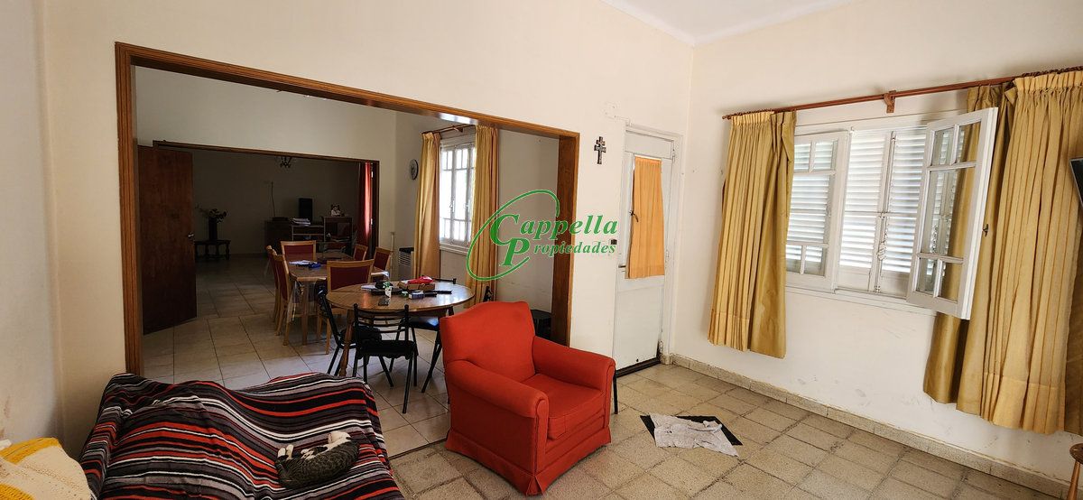Casa en venta – Charlone 974 – foto 5