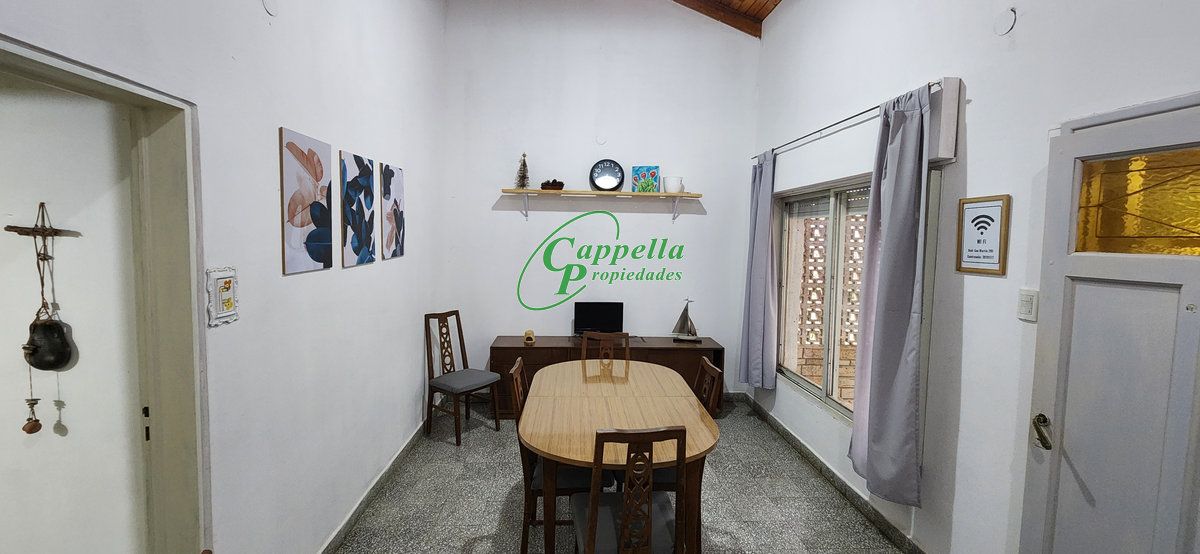 Casa en venta – San Martin 285 – foto 5