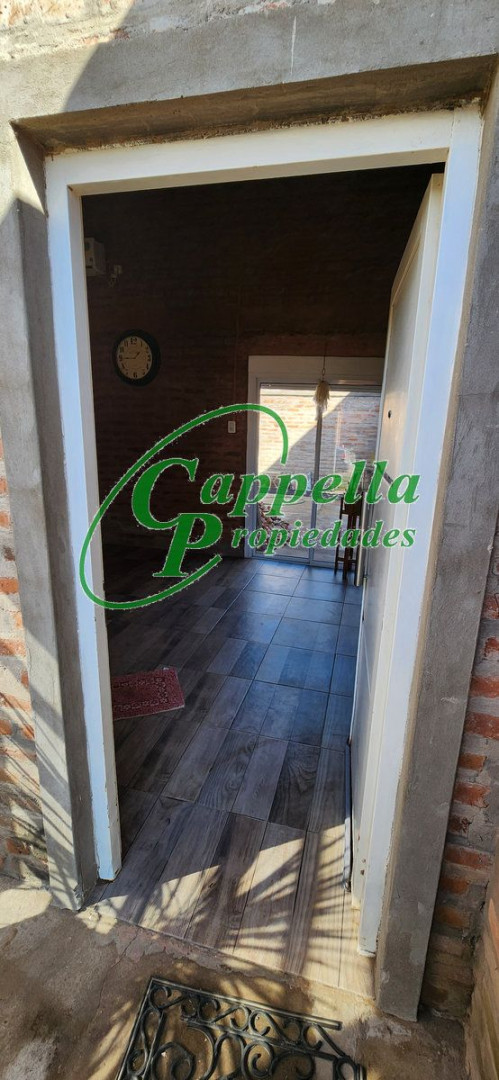 Casa en venta – Angel Brunel 1631 – foto 2
