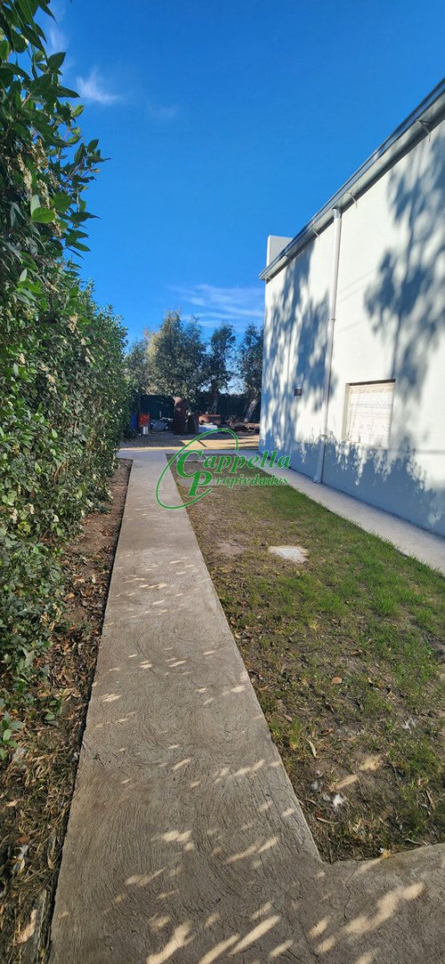 Departamento en alquiler – Pedro del Rio 47 – foto 3