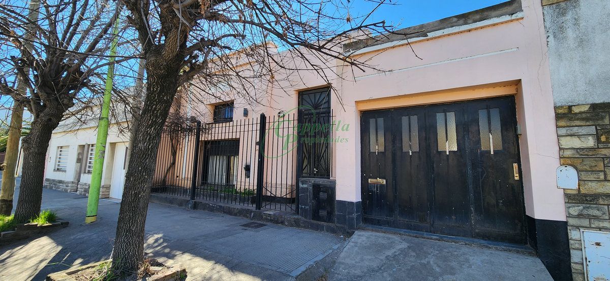 Casa en venta – Don Bosco 433 – foto 1