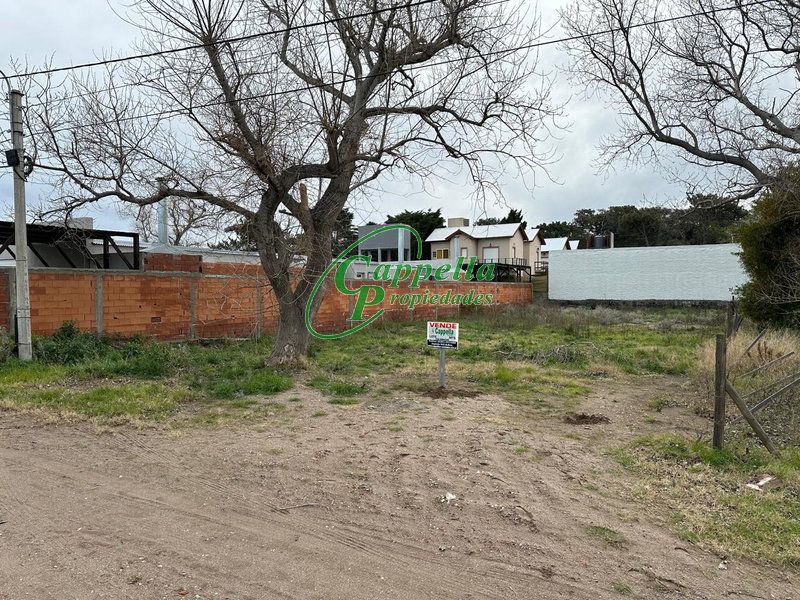 Terreno en venta – Barrio Las Dunas – foto 4