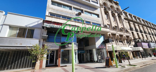 Departamento en venta – O'Higgins 29