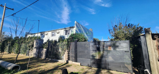 Galpón en venta – Pedro del Rio 47