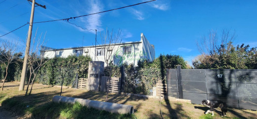 Casa en venta – Pedro del Rio 47