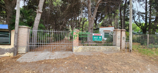 Casa en venta – San Martin 285